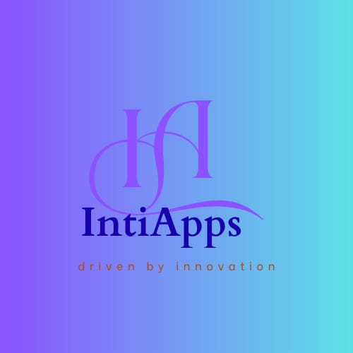 IntiApps Careers